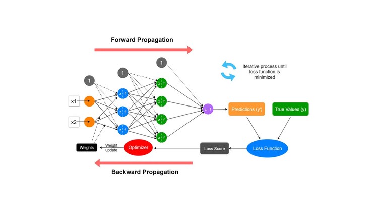 /images/foundations/backprop-diagram.jpg