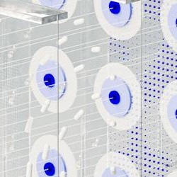 Evolution of Model Architectures