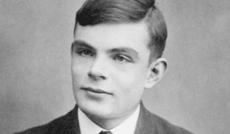 /images/foundations/turing.png