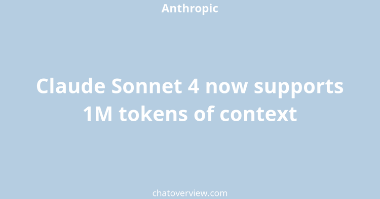 /images/news/og/anthropic-claude-sonnet-4-1m-context-og.png