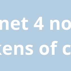 Claude Sonnet 4 now supports 1M tokens of context