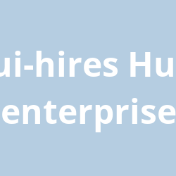 Anthropic acqui-hires Humanloop team to deepen enterprise AI tooling