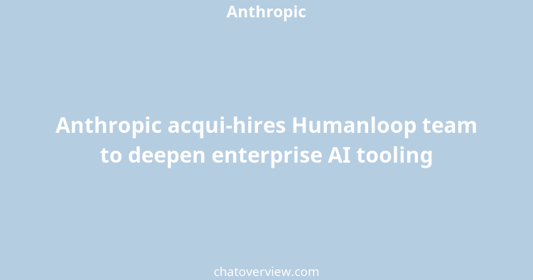 /images/news/og/anthropic-humanloop-acquihire-og.png