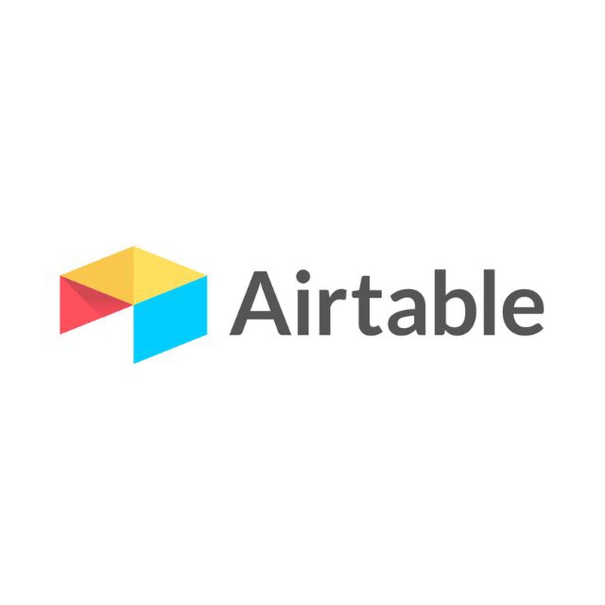 /images/providers/airtable.jpg