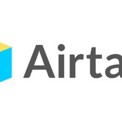 Airtable