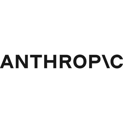 Anthropic Logo
