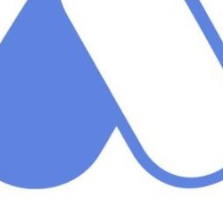 Automate.io