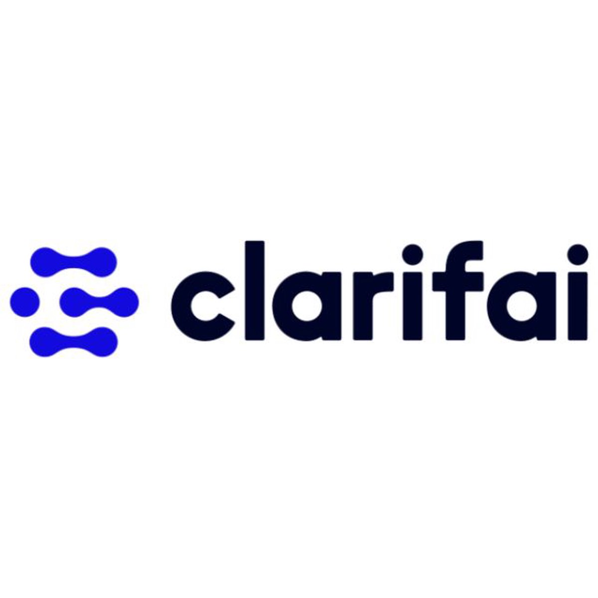 /images/providers/clarifai.jpg