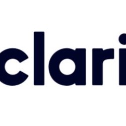 Clarifai