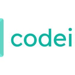 Codeium