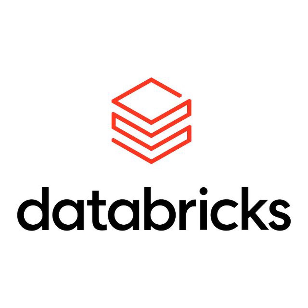 /images/providers/databricks.jpg