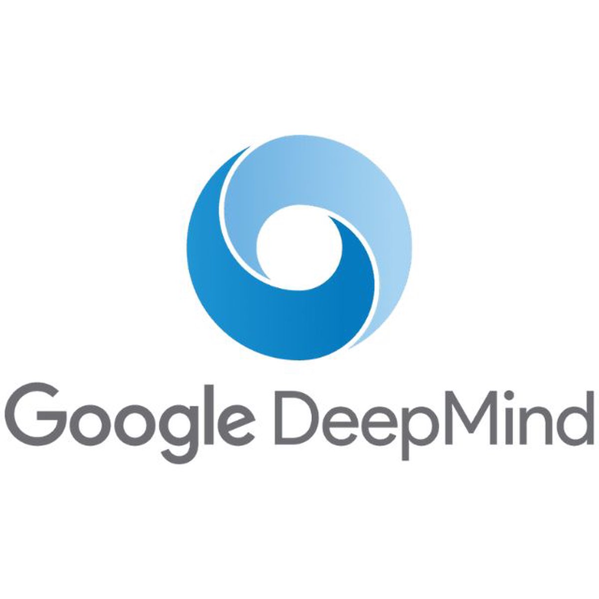 /images/providers/deepmind.jpg