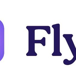 Fly.io