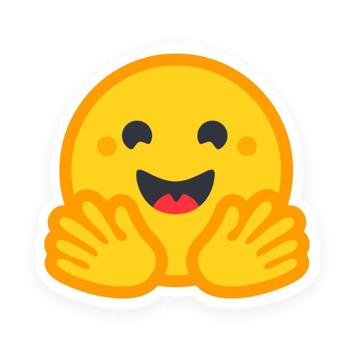 /images/providers/hugging-face.jpg