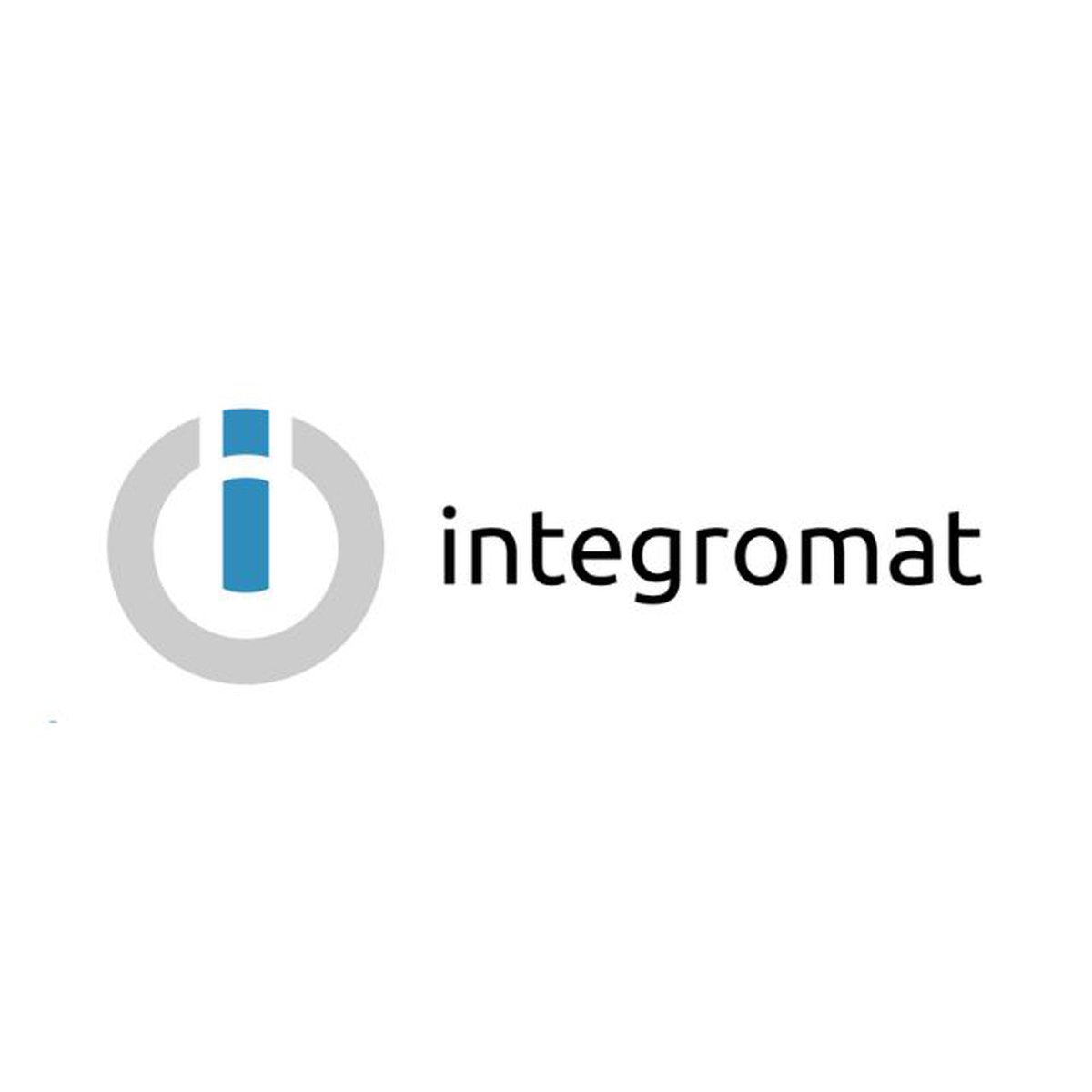 /images/providers/integromat.jpg