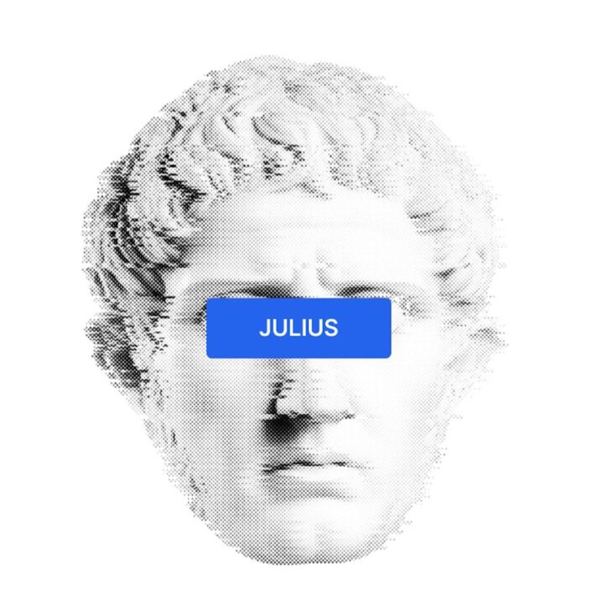 /images/providers/julius-ai.jpg