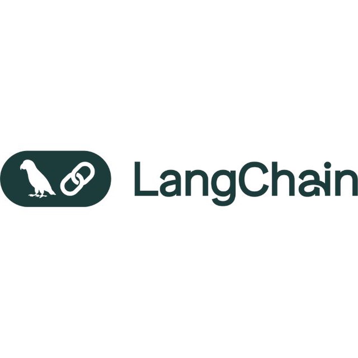 /images/providers/langchain.jpg