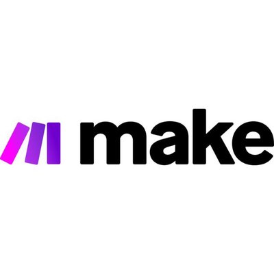 Make Logo