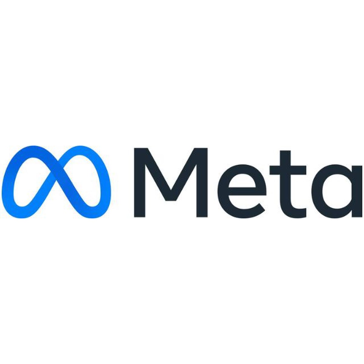/images/providers/meta-ai.jpg