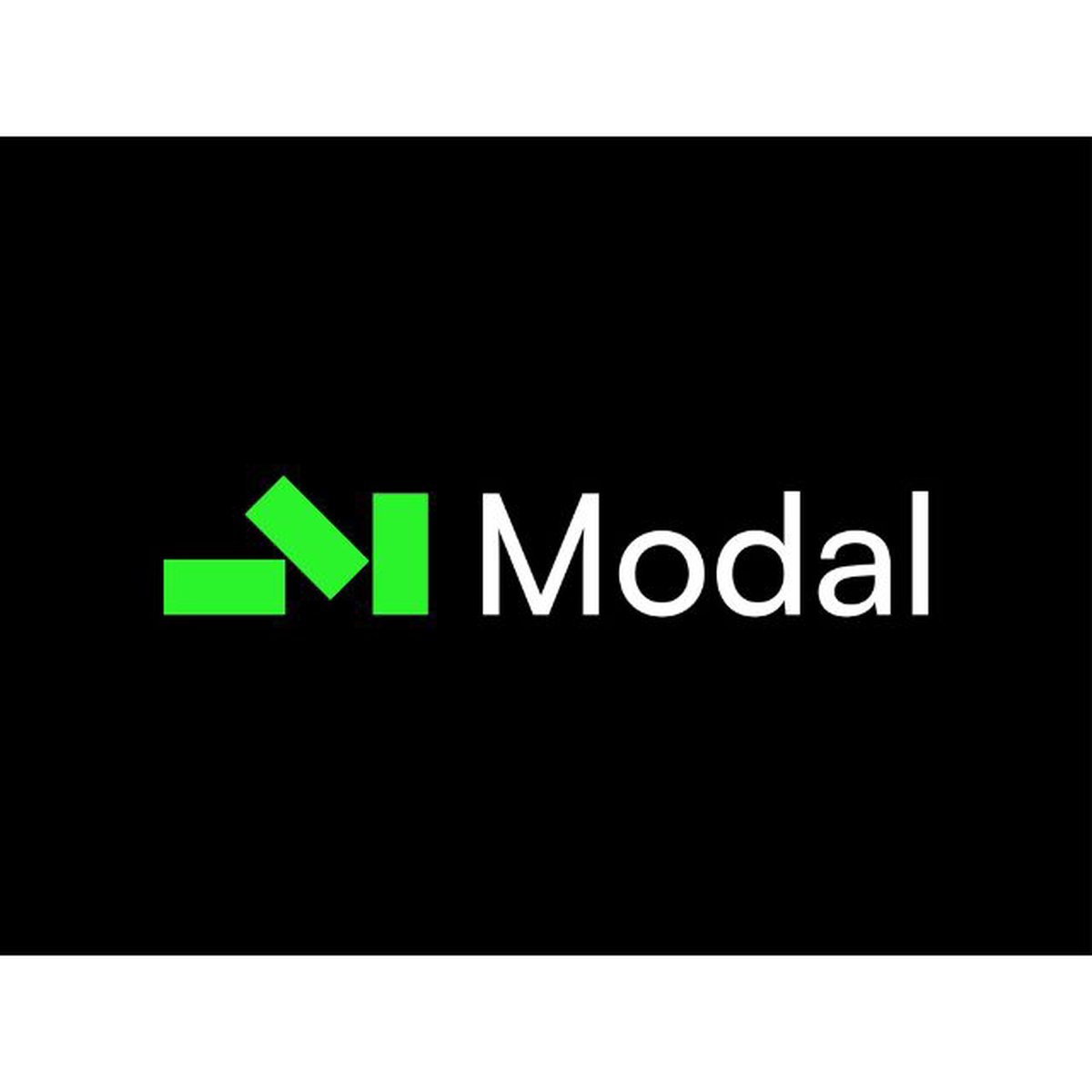 /images/providers/modal.jpg