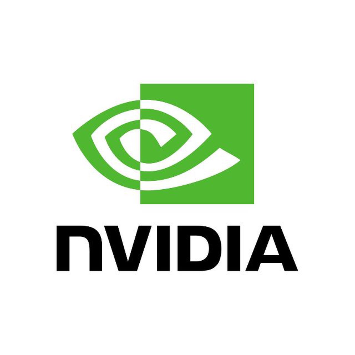 /images/providers/nvidia.jpg