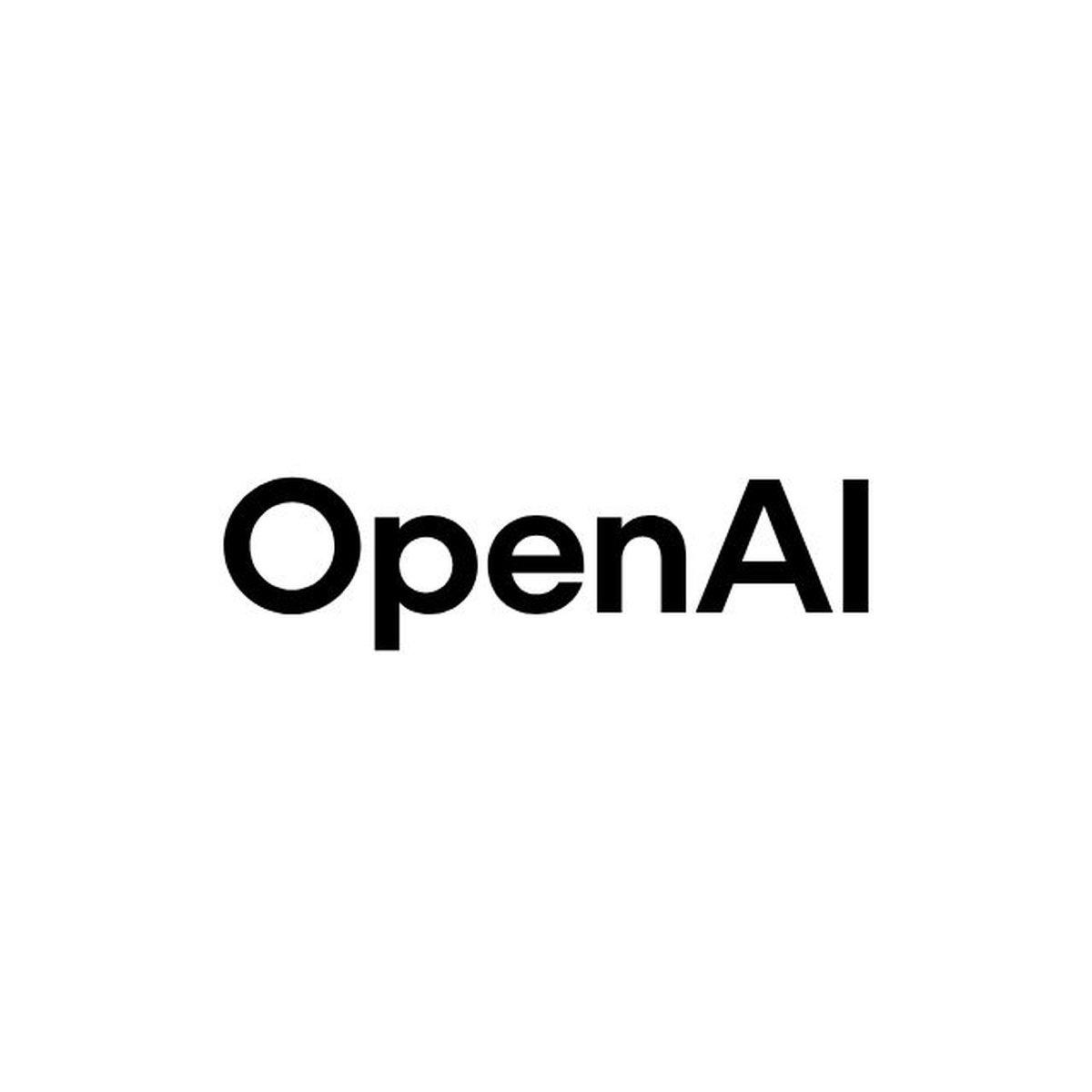 /images/providers/openai.jpg