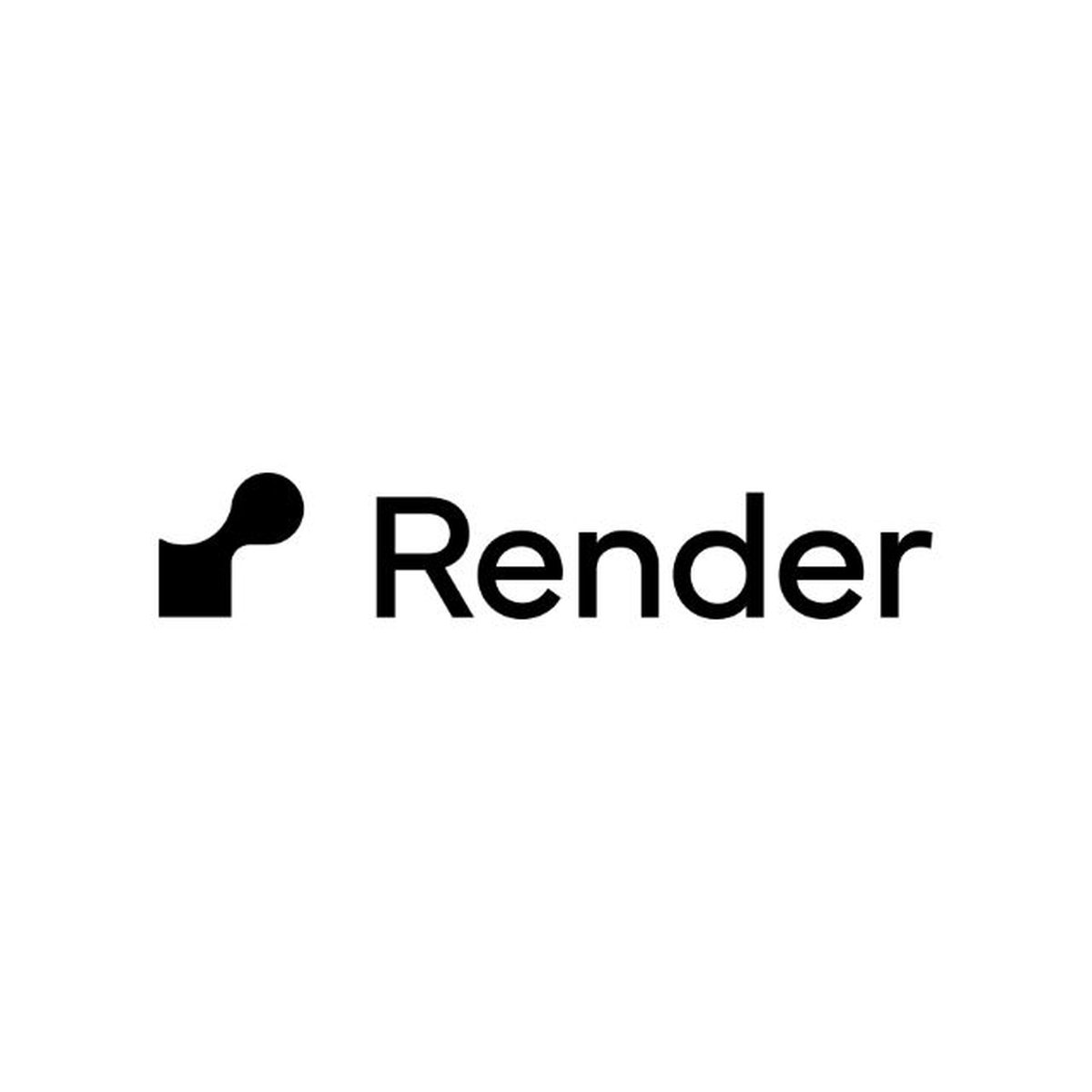 /images/providers/render.jpg