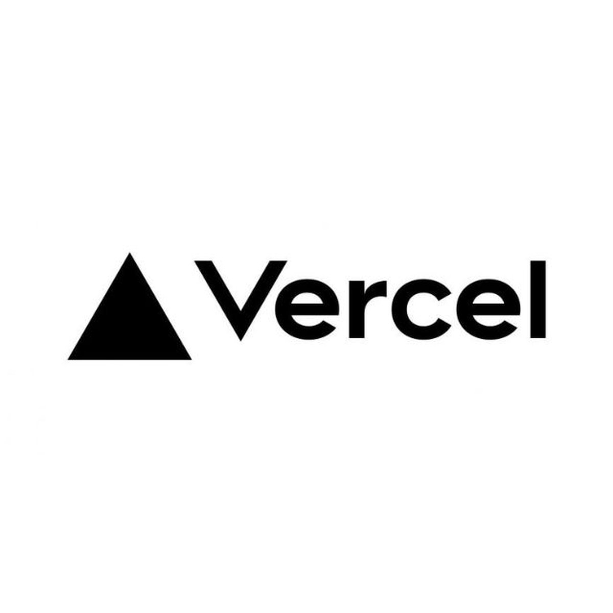 /images/providers/vercel-ai-sdk.jpg