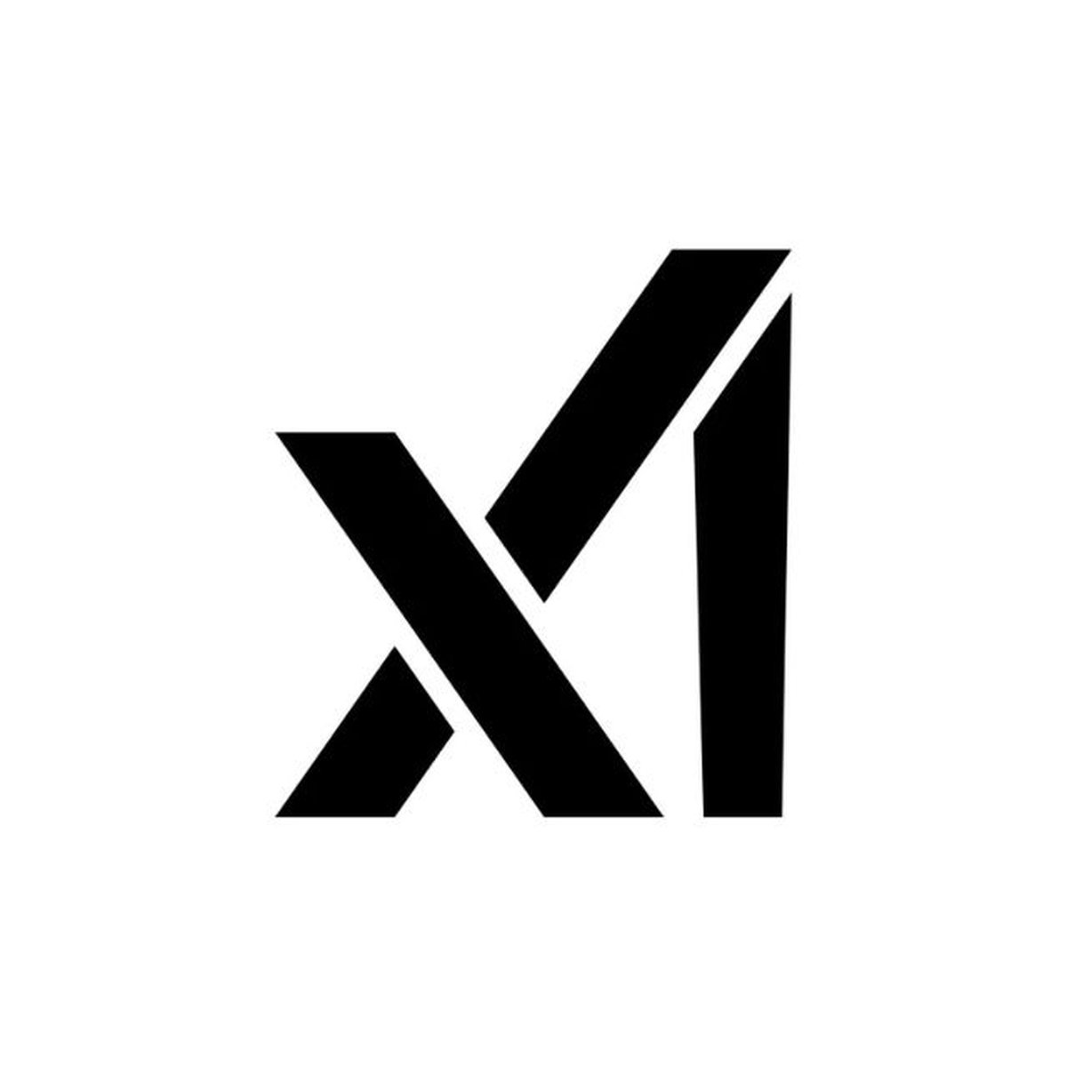/images/providers/xai.jpg